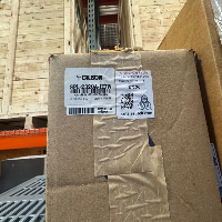 Lot of Gilson HPLC Parts image 0